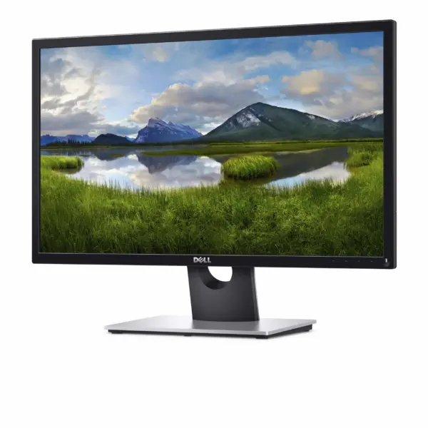 MONITEUR DELL ÉCRAN DELL GAMING 24 » SE2417HGX