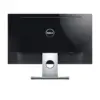 MONITEUR DELL ÉCRAN DELL GAMING 24 » SE2417HGX