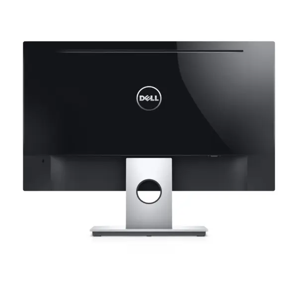 MONITEUR DELL ÉCRAN DELL GAMING 24 » SE2417HGX