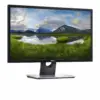 MONITEUR DELL ÉCRAN DELL GAMING 24 » SE2417HGX