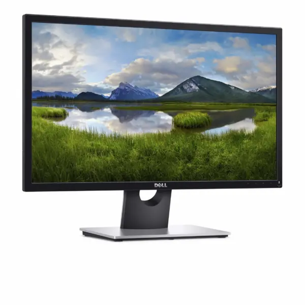 MONITEUR DELL ÉCRAN DELL GAMING 24 » SE2417HGX