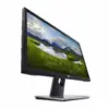 MONITEUR DELL ÉCRAN DELL GAMING 24 » SE2417HGX