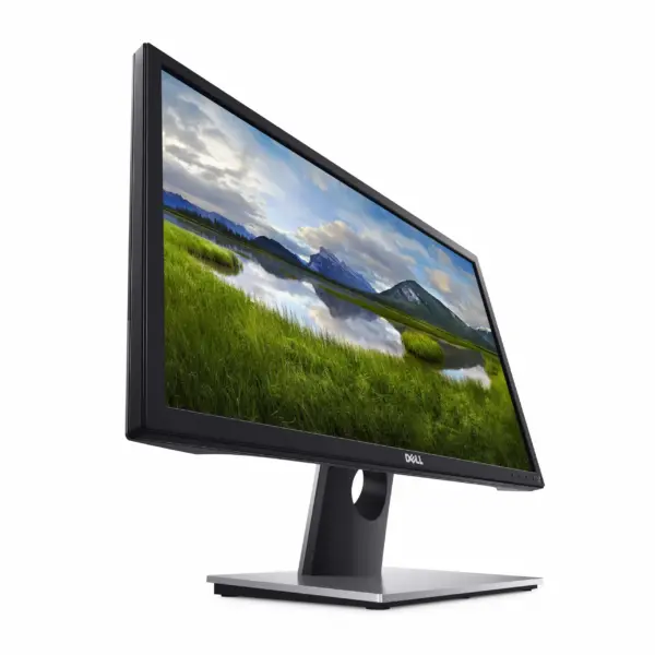 MONITEUR DELL ÉCRAN DELL GAMING 24 » SE2417HGX