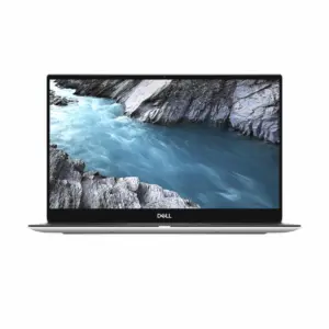 ORDINATEUR PORTABLE DELL XPS 13 7390 10TH ORDINATEUR PORTABLE DELL XPS 13 7390 10th