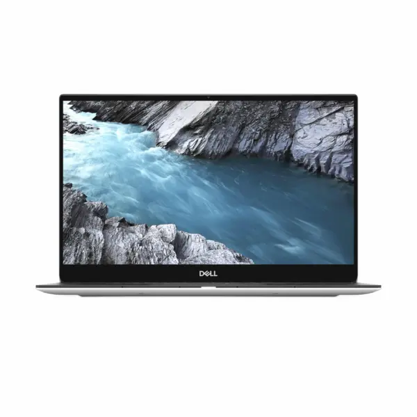 ORDINATEUR PORTABLE DELL XPS 13 7390 10th