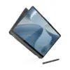 ORDINATEUR PORTABLE LENOVO IDEAPAD Flex 5 14IAU7 (82R700J5FE)