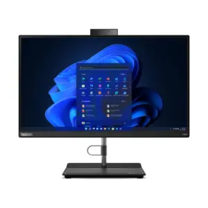 ORDINATEUR DE BUREAU ALL-IN-ONE LENOVO ThinkCentre neo 30a 22 G4 i5 13th (12K3000NFM) ORDINATEUR DE BUREAU ALL-IN-ONE LENOVO ThinkCentre neo 30a 22 G4 i5 13th (12K3000NFM)