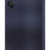 Samsung Galaxy SM-A256EZKHMWD smartphone 16,5 cm (6.5″) Double SIM Android 14 5G USB Type-C 8 Go 256 Go 5000 mAh Noir