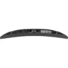 MONITEUR ASUS 23,6″ TUF GAMING CURVED (VG24VQ)