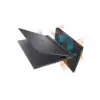 ORDINATEUR PORTABLE GAMING DELL G15 5530 i7 13TH (DL-G15-5530-3050)