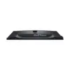 MONITEUR DELL ECRAN LED 24″ (P2419H-3Y)