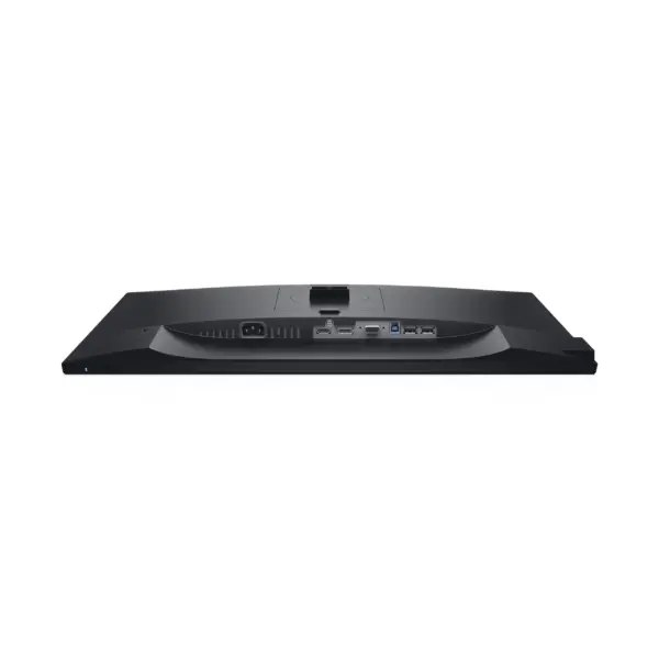 MONITEUR DELL ECRAN LED 24″ (P2419H-3Y)