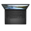 Ordinateur Portable Dell Inspiron 3582 (LOKIN315GLK2001_310) Ordinateur Portable Dell Inspiron 3582 (LOKIN315GLK2001_310)