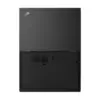 ORDINATEUR PORTABLE LENOVO ThinkPad L13