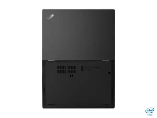 ORDINATEUR PORTABLE LENOVO ThinkPad L13