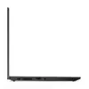 ORDINATEUR PORTABLE LENOVO ThinkPad L13