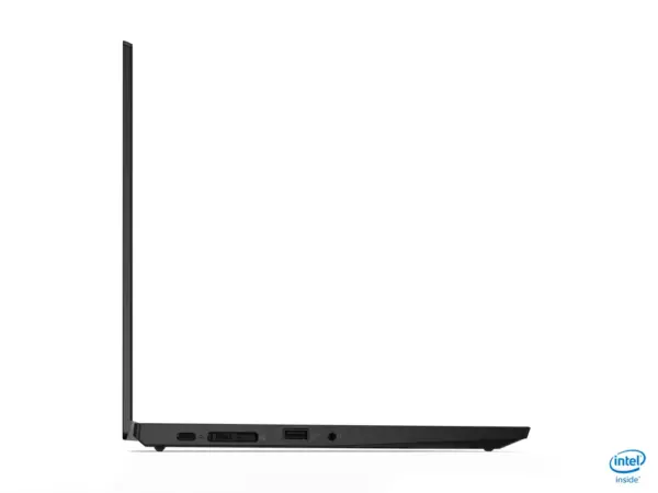 ORDINATEUR PORTABLE LENOVO ThinkPad L13