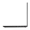 ORDINATEUR PORTABLE LENOVO ThinkPad L13