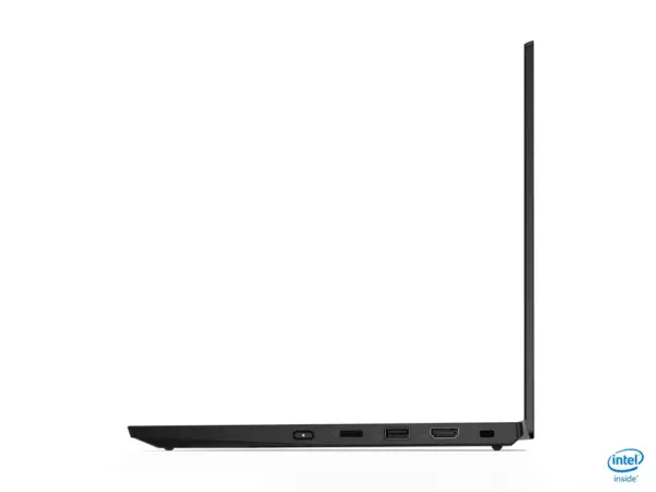 ORDINATEUR PORTABLE LENOVO ThinkPad L13