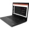 ORDINATEUR PORTABLE LENOVO ThinkPad L13