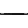 ORDINATEUR PORTABLE LENOVO ThinkPad L13