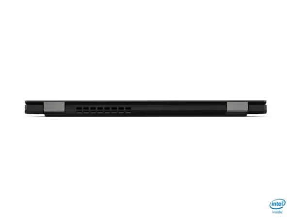 ORDINATEUR PORTABLE LENOVO ThinkPad L13