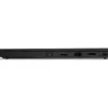 ORDINATEUR PORTABLE LENOVO ThinkPad L13