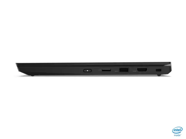 ORDINATEUR PORTABLE LENOVO ThinkPad L13