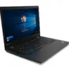 ORDINATEUR PORTABLE LENOVO ThinkPad L13