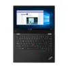ORDINATEUR PORTABLE LENOVO ThinkPad L13