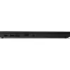 ORDINATEUR PORTABLE LENOVO ThinkPad L13