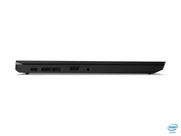 ORDINATEUR PORTABLE LENOVO ThinkPad L13