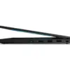 ORDINATEUR PORTABLE LENOVO ThinkPad L13