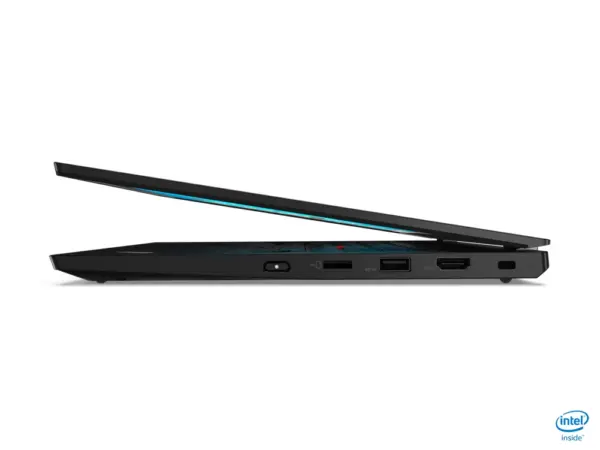 ORDINATEUR PORTABLE LENOVO ThinkPad L13