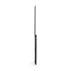 ORDINATEUR PORTABLE LENOVO ThinkPad L13