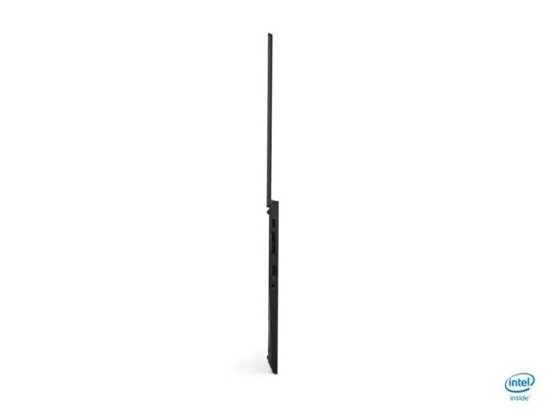 ORDINATEUR PORTABLE LENOVO ThinkPad L13