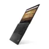 ORDINATEUR PORTABLE LENOVO ThinkPad L13