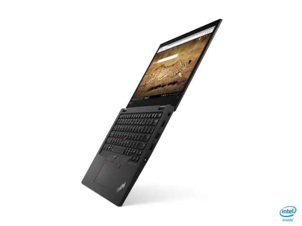 ORDINATEUR PORTABLE LENOVO ThinkPad L13