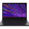 ORDINATEUR PORTABLE LENOVO ThinkPad L13
