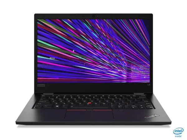 ORDINATEUR PORTABLE LENOVO ThinkPad L13