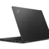 ORDINATEUR PORTABLE LENOVO ThinkPad L13
