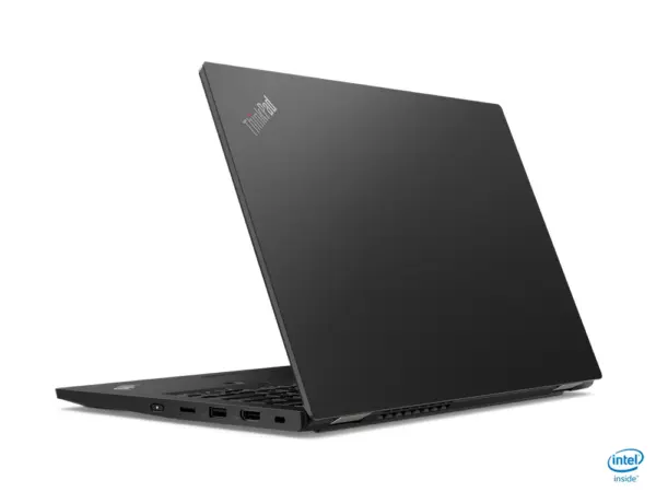 ORDINATEUR PORTABLE LENOVO ThinkPad L13