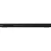 ORDINATEUR PORTABLE LENOVO ThinkPad L13