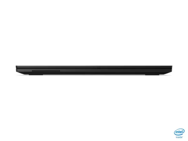 ORDINATEUR PORTABLE LENOVO ThinkPad L13