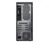 ORDINATEUR DE PORTABLE Dell Latitude 7320 11th (N0732065EMEA)