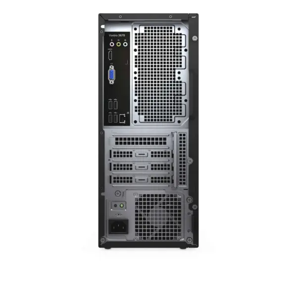 ORDINATEUR DE PORTABLE Dell Latitude 7320 11th (N0732065EMEA)
