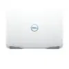 ORDINATEUR PORTABLE DELL GAMING G3 15 – 3590 10TH (451529-G3)