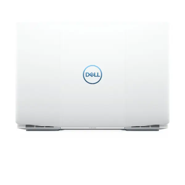 ORDINATEUR PORTABLE DELL GAMING G3 15 – 3590 10TH (451529-G3)