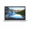 ORDINATEUR PORTABLE DELL GAMING G3 15 – 3590 10TH (451529-G3)