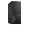 ORDINATEUR DE PORTABLE Dell Latitude 7320 11th (N0732065EMEA)